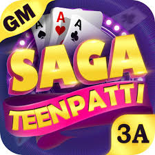 yono rummy 888 download