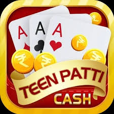 rummy 91 aviator hack download