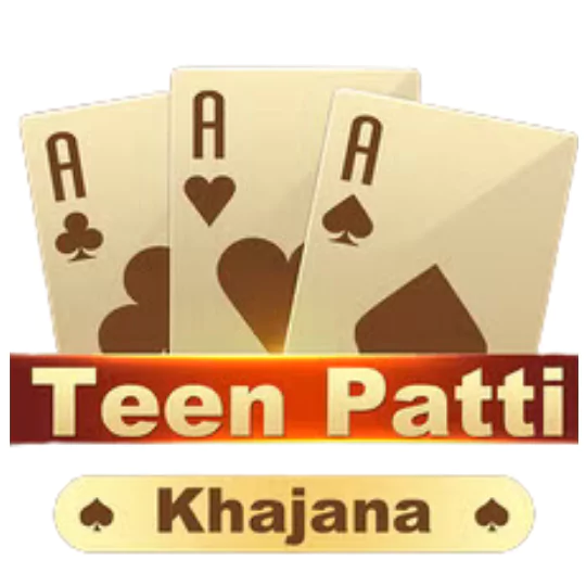 rummy inam download