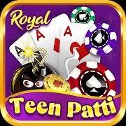 ok rummy game you know download