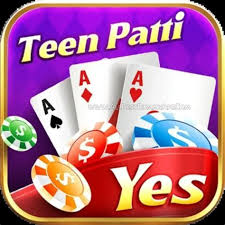 yono rummy g download