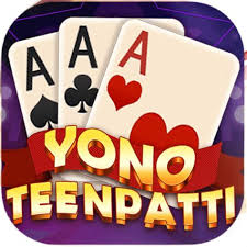 rummy 51bo download